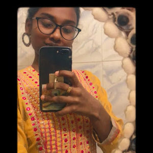 Meet your Posher, Avena